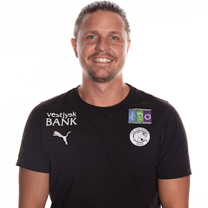 Rasmus