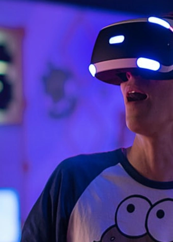 Klubben Struer - Klik for at tilmelde dig