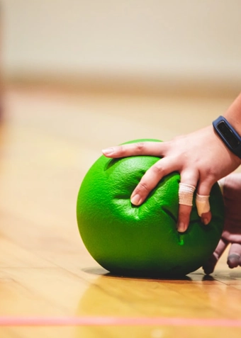 5. - 6. klasse klub - Klik for at tilmelde dig