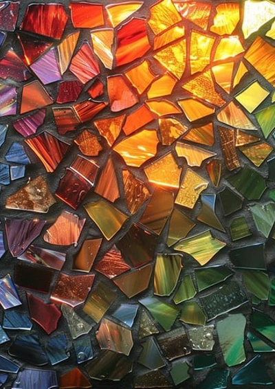 Glaskunst