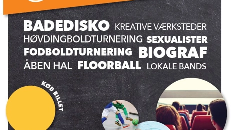 Ung Nat 2026 - Klik for at tilmelde dig