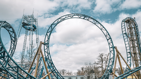 Tivolitur for 7. kl + - Klik for at tilmelde dig